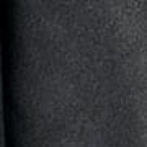 Πετσέτα Χειρός Survivor 50x50cm σε 3 Αποχρώσεις Ανθρακί