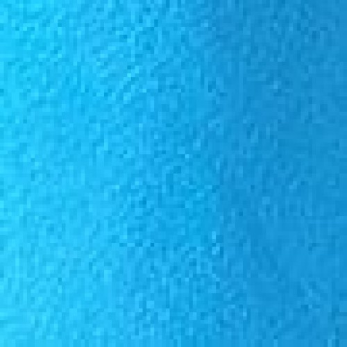 Πετσέτα Χειρός Survivor 50x50cm σε 3 Αποχρώσεις Άκουα