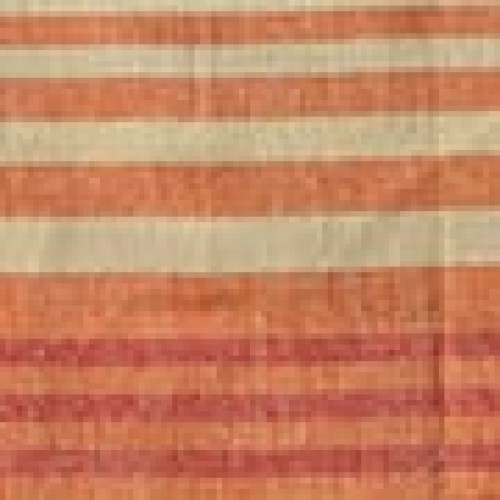 Τραπεζομάντηλο Touch με γραμμικό σχέδιο 2 ατόμων (85X85cm ) Εκρού Τραπεζομάντηλο Touch με γραμμικό σχέδιο 2 ατόμων (85X85cm ) Εκρού