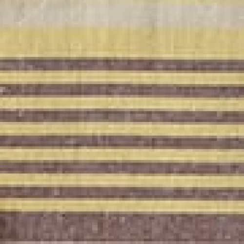 Τραπεζομάντηλο Touch με γραμμικό σχέδιο 2 ατόμων (85X85cm ) Μπεζ Τραπεζομάντηλο Touch με γραμμικό σχέδιο 2 ατόμων (85X85cm ) Μπεζ