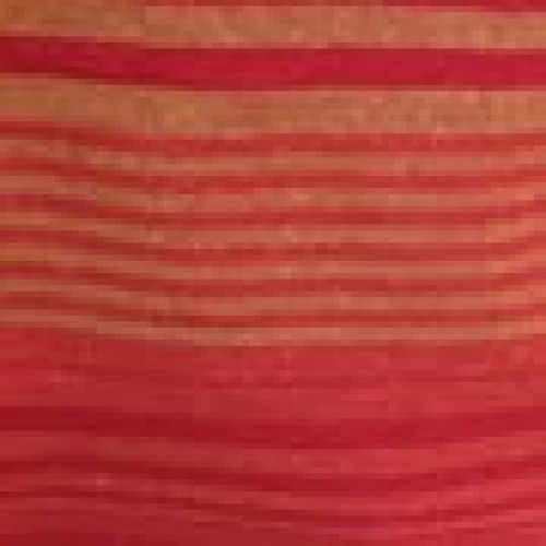 Τραπεζομάντηλο Touch με γραμμικό σχέδιο 2 ατόμων (85X85cm ) Κόκκινο Τραπεζομάντηλο Touch με γραμμικό σχέδιο 2 ατόμων (85X85cm ) Κόκκινο