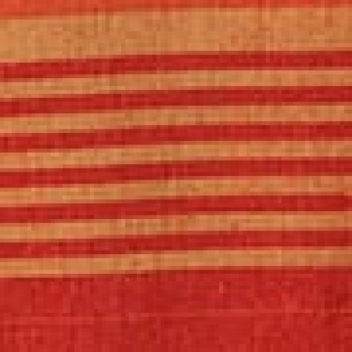 Τραπεζομάντηλο Touch με γραμμικό σχέδιο 2 ατόμων (85X85cm ) Πορτοκαλί Τραπεζομάντηλο Touch με γραμμικό σχέδιο 2 ατόμων (85X85cm ) Πορτοκαλί