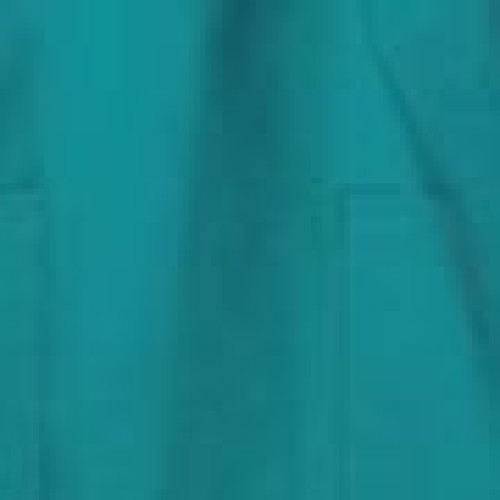 Unisex Ιατρικό Κοστούμι με Κοντό Μανίκι Scrub σε 7 Αποχρώσεις Large Πράσινο