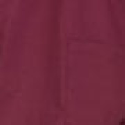 Unisex Ιατρικό Κοστούμι με Κοντό Μανίκι Scrub σε 7 Αποχρώσεις Large Μπορντώ