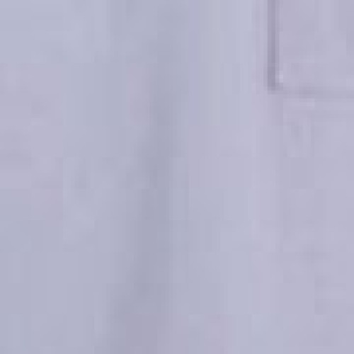 Unisex Ιατρικό Κοστούμι με Κοντό Μανίκι Scrub σε 7 Αποχρώσεις Medium Λιλά