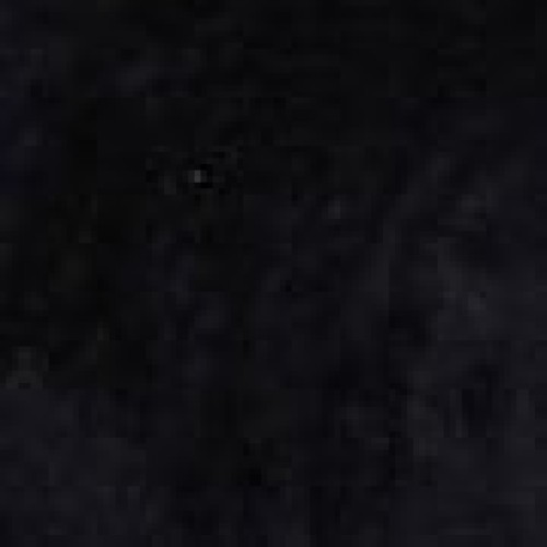 Μονόχρωμη Μονή Κουβέρτα Vermio 160x220cm Μονή (160x220cm) Μπλε Σκούρο