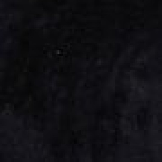 Μονόχρωμη Μονή Κουβέρτα Vermio 160x220cm Μονή (160x220cm) Μπλε Σκούρο Μονόχρωμη Μονή Κουβέρτα Vermio 160x220cm Μονή (160x220cm) Μπλε Σκούρο