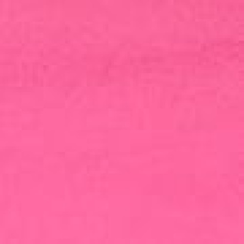 Μονόχρωμο τραπεζομάντηλο Alice  6 ατόμων (140x180cm) Φούξια