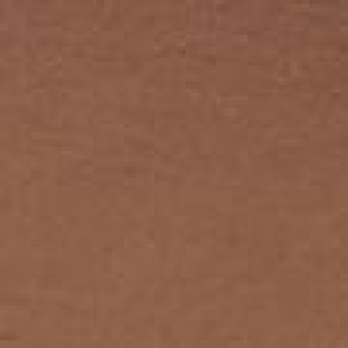 Μονόχρωμο τραπεζομάντηλο Alice  6 ατόμων (140x180cm) Καφέ