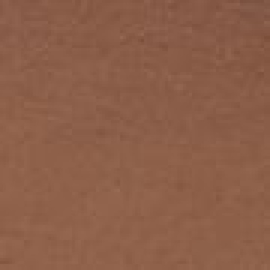 Μονόχρωμο τραπεζομάντηλο Alice  6 ατόμων (140x180cm) Καφέ