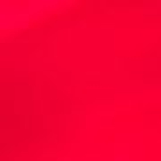 Κόκκινο Τραπεζομάντηλο Καπαρντίνα Yohana 12 ατόμων (150x280cm) Κόκκινο