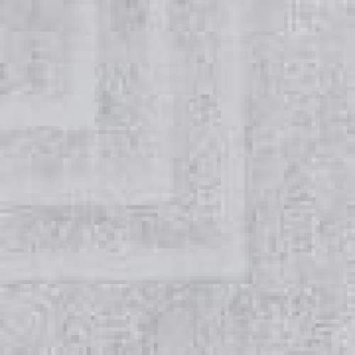 Βαμβακερό Πετσετέ Πατάκι Μπάνιου Softy 50x70cm Γκρι Βαμβακερό Πετσετέ Πατάκι Μπάνιου Softy 50x70cm Γκρι