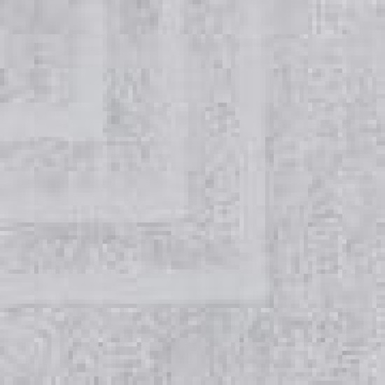 Βαμβακερό Πετσετέ Πατάκι Μπάνιου Softy 50x70cm Γκρι Βαμβακερό Πετσετέ Πατάκι Μπάνιου Softy 50x70cm Γκρι