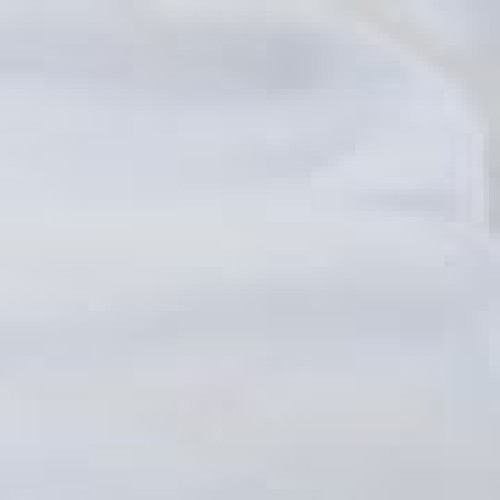 Λευκό Βαμβακοσατέν Πάπλωμα με Πουπουλένια Αίσθηση Zygos California King (280x280cm) Άσπρο