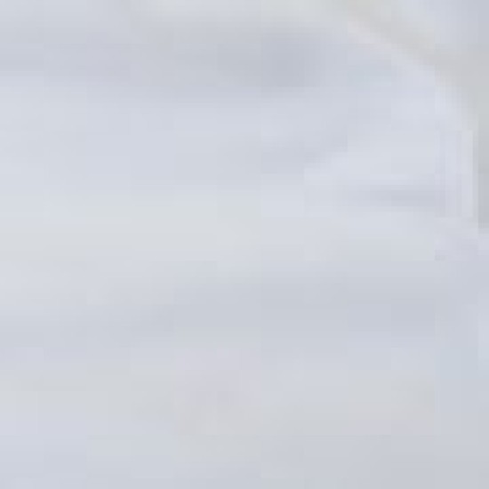 Λευκό Βαμβακοσατέν Πάπλωμα με Πουπουλένια Αίσθηση Zygos Υπέρδιπλη | 220x240cm Άσπρο Λευκό Βαμβακοσατέν Πάπλωμα με Πουπουλένια Αίσθηση Zygos Υπέρδιπλη | 220x240cm Άσπρο