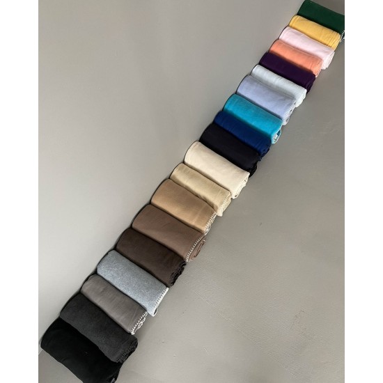 Κουβέρτα Polar Fleece Λευκό Κοπτοράπτη Eazy Καναπέ (127x152cm) Τιρκουάζ Κουβέρτα Polar Fleece Λευκό Κοπτοράπτη Eazy Καναπέ (127x152cm) Τιρκουάζ