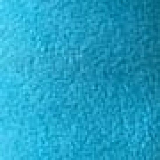 Κουβέρτα Polar Fleece Λευκό Κοπτοράπτη Eazy Καναπέ (127x152cm) Τιρκουάζ Κουβέρτα Polar Fleece Λευκό Κοπτοράπτη Eazy Καναπέ (127x152cm) Τιρκουάζ