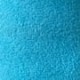 Κουβέρτα Polar Fleece Λευκό Κοπτοράπτη Eazy Καναπέ (127x152cm) Τιρκουάζ Κουβέρτα Polar Fleece Λευκό Κοπτοράπτη Eazy Καναπέ (127x152cm) Τιρκουάζ