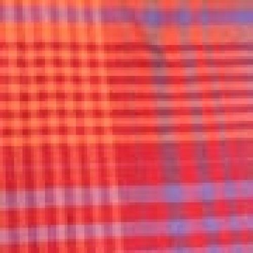 Αλέκιαστη Τραβέρσα Touch 30x135cm Τραβέρσα (30x135cm) Λιλά Αλέκιαστη Τραβέρσα Touch 30x135cm Τραβέρσα (30x135cm) Λιλά