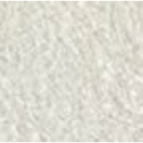 Φανελένια Βαμβακερή Βρεφική Μαξιλαροθήκη Momenta 35x50cm 35x50cm Μπεζ