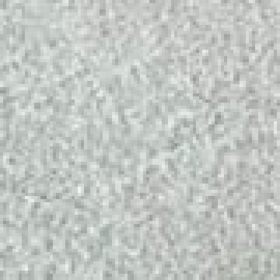 Φανελένια Βαμβακερή Βρεφική Μαξιλαροθήκη Momenta 35x50cm 35x50cm Γκρι