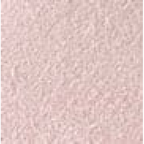 Φανελένια Βαμβακερή Βρεφική Μαξιλαροθήκη Momenta 35x50cm 35x50cm Πούδρα