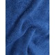 Βαμβακερή Μονόχρωμη Πετσέτα Joker 500gsm Sunbed | 90x200cm Μπλε Σκούρο Βαμβακερή Μονόχρωμη Πετσέτα Joker 500gsm Sunbed | 90x200cm Μπλε Σκούρο