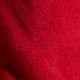 Κουβέρτα Polar Fleece Eazy Υπέρδιπλη (200x220cm) Κόκκινο Κουβέρτα Polar Fleece Eazy Υπέρδιπλη (200x220cm) Κόκκινο