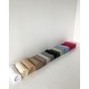 Κουβέρτα Polar Fleece Eazy Υπέρδιπλη (200x220cm) Γκρι Σκούρο Κουβέρτα Polar Fleece Eazy Υπέρδιπλη (200x220cm) Γκρι Σκούρο