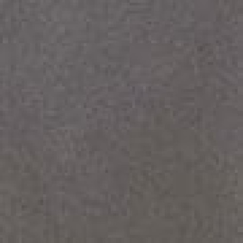 Κουβέρτα Polar Fleece Eazy Υπέρδιπλη (200x220cm) Γκρι Σκούρο