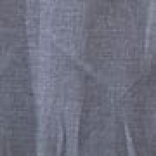 Βαμβακερό Πανωσέντονο Daker II Μονή (160x273cm) Γκρι
