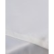 Τραβέρσα Desmond σε σατέν υφή Τραβέρσα (40x145cm) Εκρού Τραβέρσα Desmond σε σατέν υφή Τραβέρσα (40x145cm) Εκρού