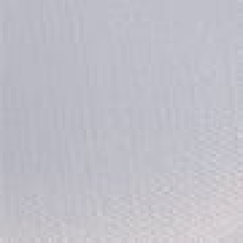 Τραβέρσα Desmond σε σατέν υφή Τραβέρσα (40x145cm) Εκρού Τραβέρσα Desmond σε σατέν υφή Τραβέρσα (40x145cm) Εκρού