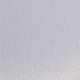 Τραβέρσα Desmond σε σατέν υφή Τραβέρσα (40x145cm) Εκρού Τραβέρσα Desmond σε σατέν υφή Τραβέρσα (40x145cm) Εκρού