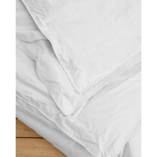 Καπιτονέ Μάλλινο Πάπλωμα Gramos Super Υπέρδιπλη (240x260cm) Άσπρο Καπιτονέ Μάλλινο Πάπλωμα Gramos Super Υπέρδιπλη (240x260cm) Άσπρο