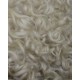 Καπιτονέ Μάλλινο Πάπλωμα Gramos Super Υπέρδιπλη (240x260cm) Άσπρο Καπιτονέ Μάλλινο Πάπλωμα Gramos Super Υπέρδιπλη (240x260cm) Άσπρο