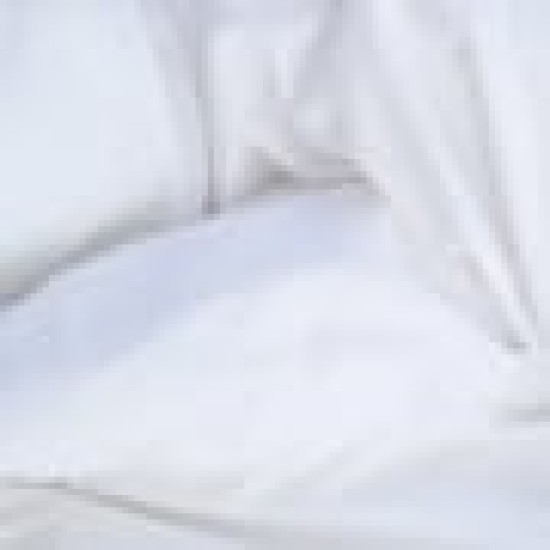 Καπιτονέ Μάλλινο Πάπλωμα Gramos Super Υπέρδιπλη (240x260cm) Άσπρο Καπιτονέ Μάλλινο Πάπλωμα Gramos Super Υπέρδιπλη (240x260cm) Άσπρο