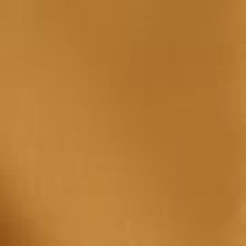 Τραπεζομάντηλο Desmond σε σατέν υφή 2 ατόμων (90x90cm) Χρυσό Τραπεζομάντηλο Desmond σε σατέν υφή 2 ατόμων (90x90cm) Χρυσό