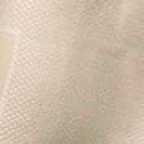 Βαμβακερή Μπεζ Πετσέτα Φαγητού Catering Ζακάρ Φάσα Gourmet 52x52cm 52x52cm Μπεζ