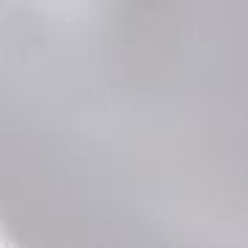 Τραπεζομάντηλο Desmond σε σατέν υφή 2 ατόμων (90x90cm) Ασημί Τραπεζομάντηλο Desmond σε σατέν υφή 2 ατόμων (90x90cm) Ασημί