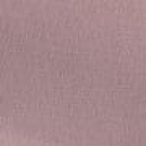 Βαμβακερό Σεντόνι με Λάστιχο Daker II Μονή (100x200 37cm) Πούδρα