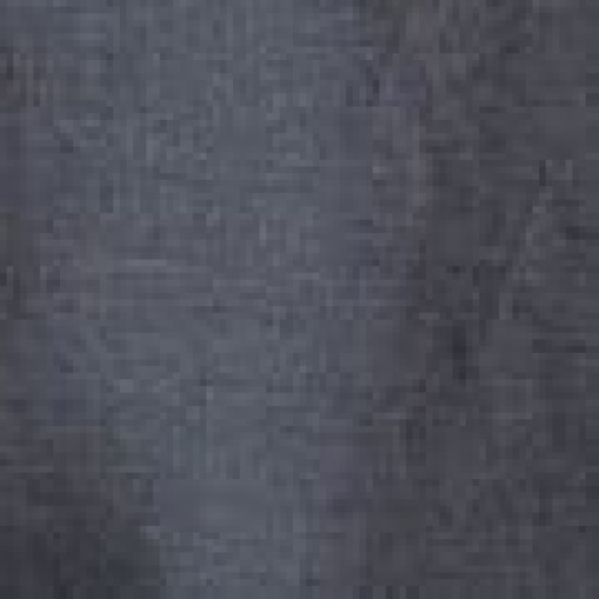 Ζεύγος Βαμβακερές Μαξιλαροθήκες Daker II 50x70cm 50x70cm Ανθρακί Ζεύγος Βαμβακερές Μαξιλαροθήκες Daker II 50x70cm 50x70cm Ανθρακί