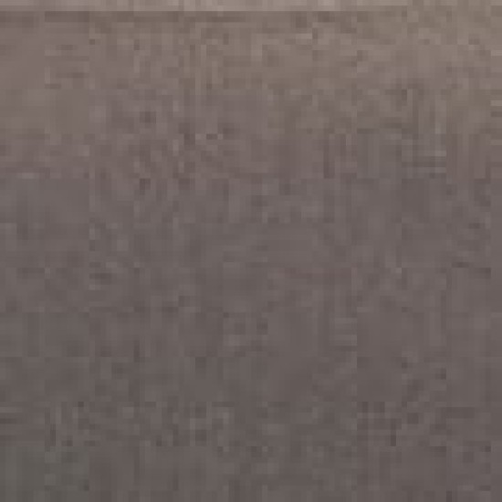 Ζεύγος Βαμβακερές Μαξιλαροθήκες Daker II 50x70cm 50x70cm Ανθρακί Ζεύγος Βαμβακερές Μαξιλαροθήκες Daker II 50x70cm 50x70cm Ανθρακί