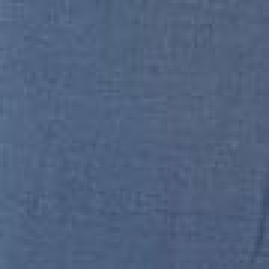 Ζεύγος Βαμβακερές Μαξιλαροθήκες Daker II 50x70cm 50x70cm Μπλε Ζεύγος Βαμβακερές Μαξιλαροθήκες Daker II 50x70cm 50x70cm Μπλε
