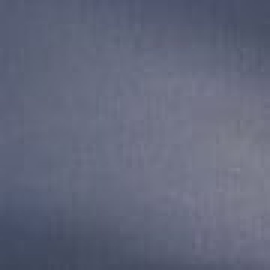 Ζεύγος Βαμβακερές Μαξιλαροθήκες Daker II 50x70cm 50x70cm Μπλε Ζεύγος Βαμβακερές Μαξιλαροθήκες Daker II 50x70cm 50x70cm Μπλε