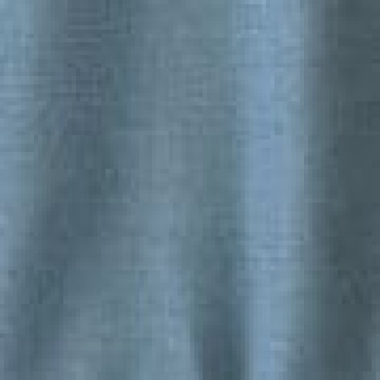 Ζεύγος Βαμβακερές Μαξιλαροθήκες Daker II 50x70cm 50x70cm Πετρόλ Ζεύγος Βαμβακερές Μαξιλαροθήκες Daker II 50x70cm 50x70cm Πετρόλ