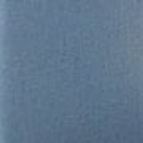 Ζεύγος Βαμβακερές Μαξιλαροθήκες Daker II 50x70cm 50x70cm Πετρόλ