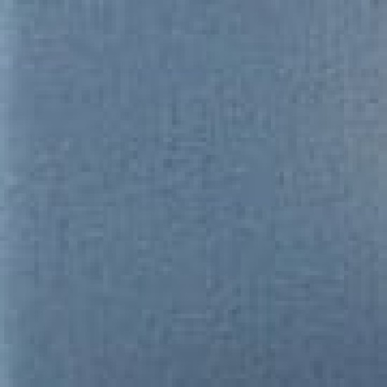 Ζεύγος Βαμβακερές Μαξιλαροθήκες Daker II 50x70cm 50x70cm Πετρόλ Ζεύγος Βαμβακερές Μαξιλαροθήκες Daker II 50x70cm 50x70cm Πετρόλ