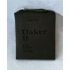 Ζεύγος Βαμβακερές Μαξιλαροθήκες Daker II 50x70cm 50x70cm Χακί Ζεύγος Βαμβακερές Μαξιλαροθήκες Daker II 50x70cm 50x70cm Χακί