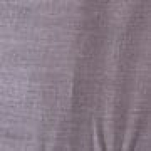 Ζεύγος Βαμβακερές Μαξιλαροθήκες Daker II 50x70cm 50x70cm Πούδρα